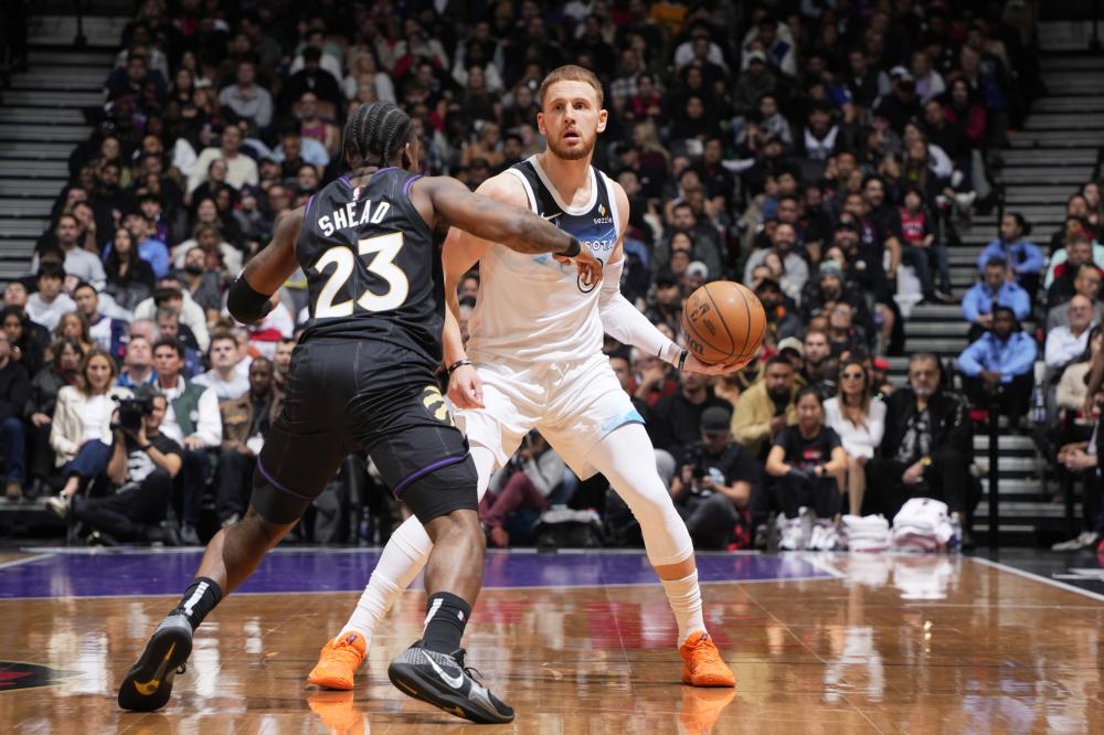 的激烈竞争 的激烈竞争