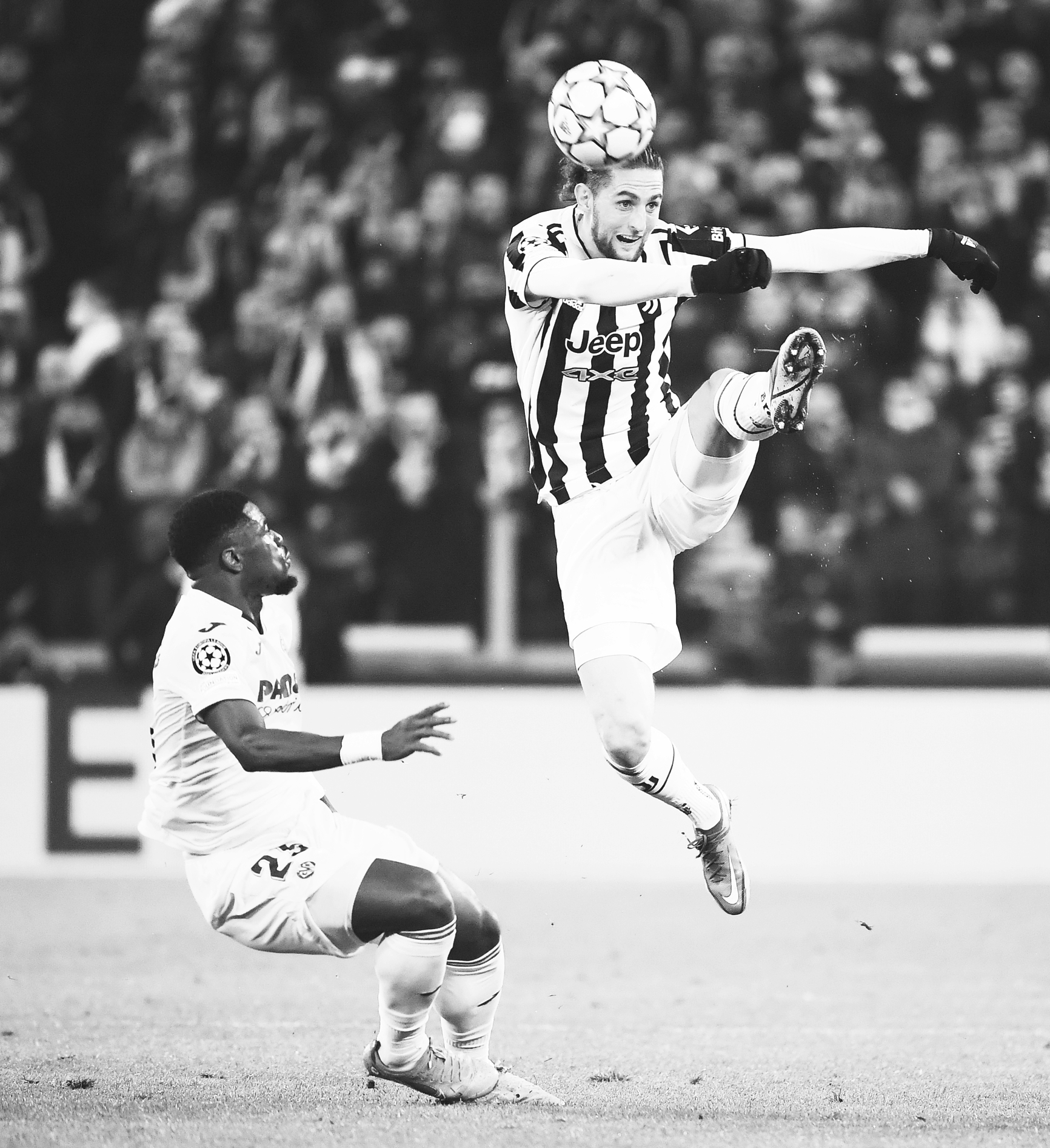 活中的压力 活中的压力