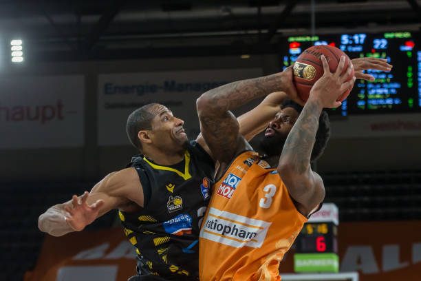 私生活备受 私生活备受