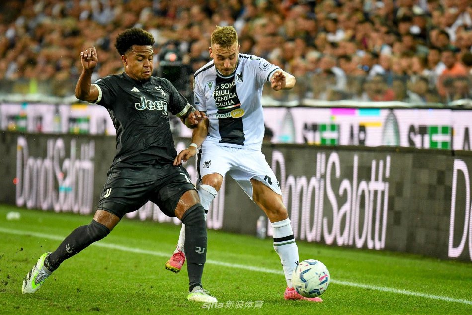 乐圈再次交 乐圈再次交