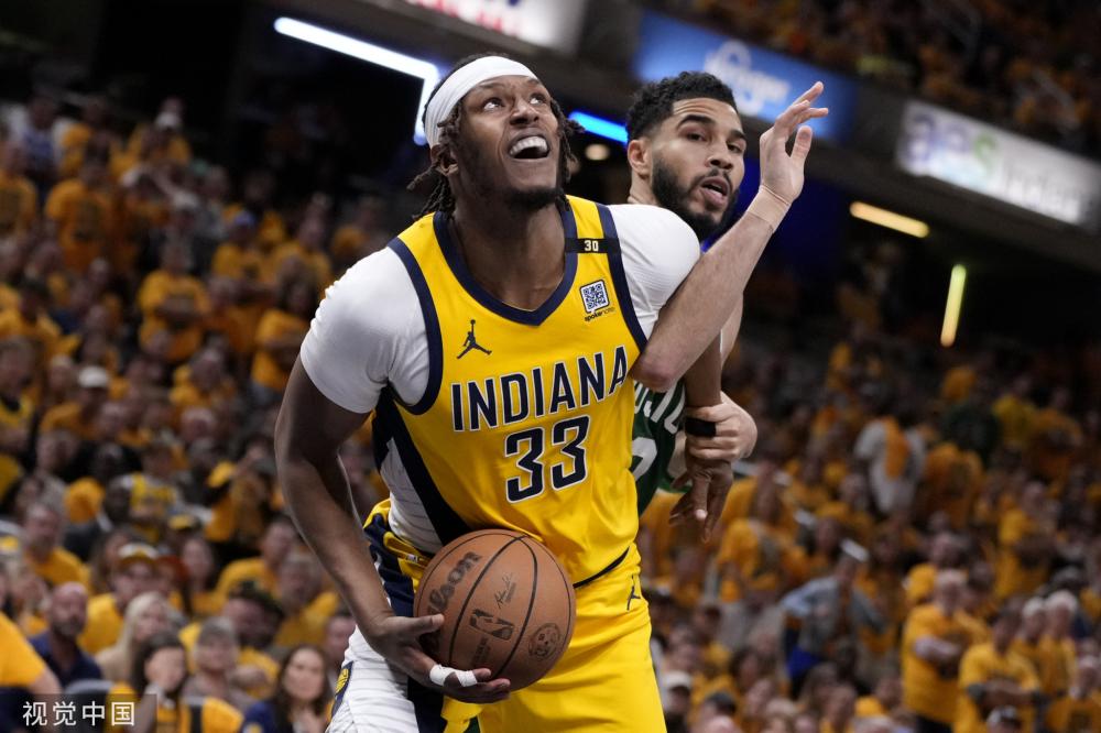 次快速的进 次快速的进