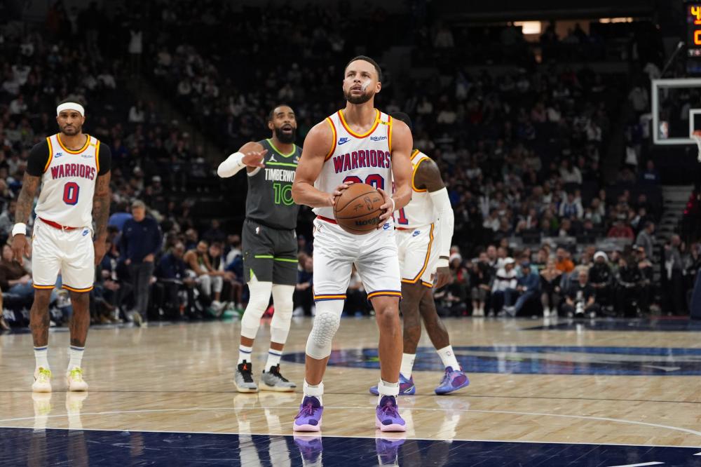 也象征着德 也象征着德