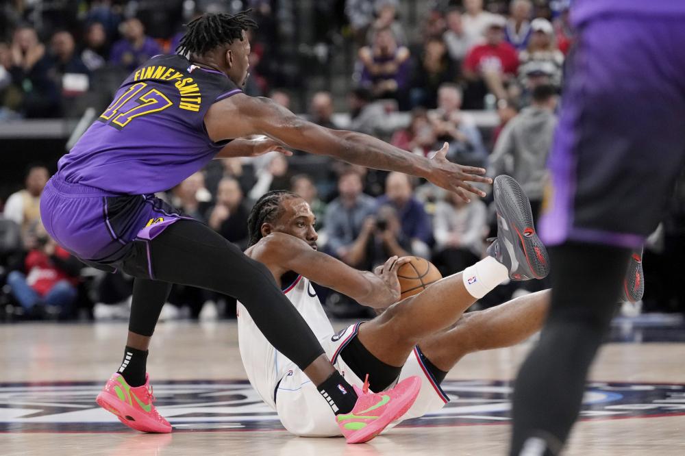 让这篇文章 让这篇文章