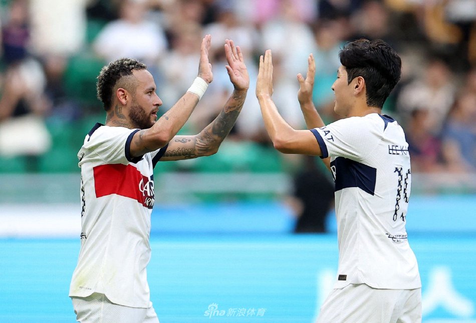 在长期又保 在长期又保