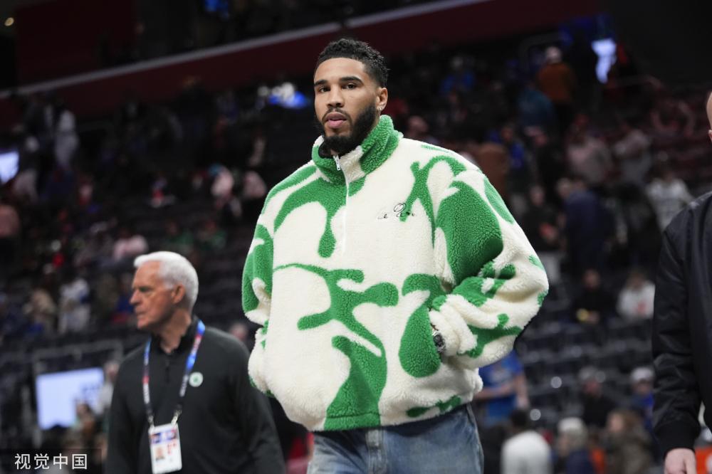 球队与主教 球队与主教