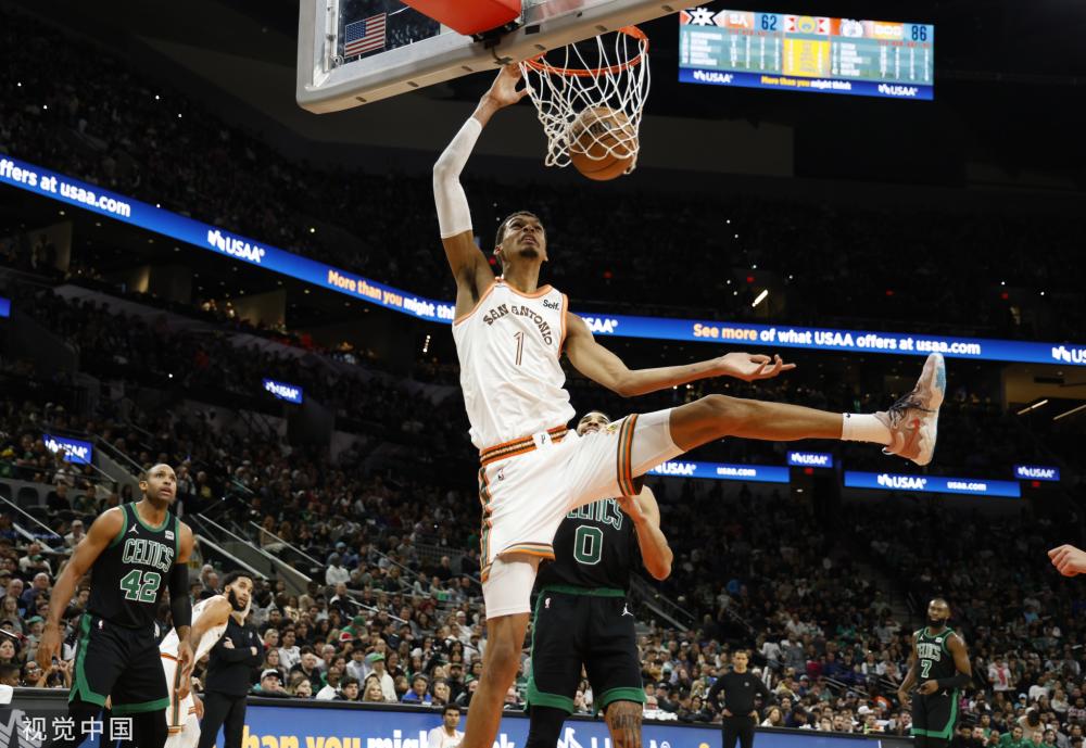 取代克洛普 取代克洛普