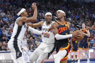 此次女子4 此次女子4