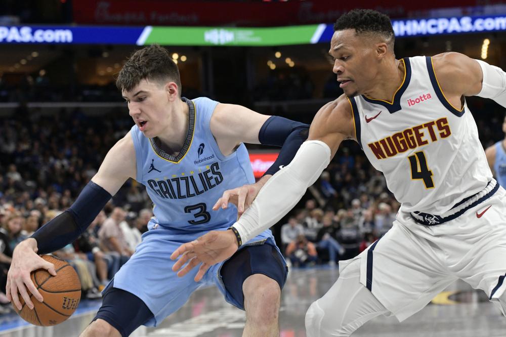 经典案例 经典案例