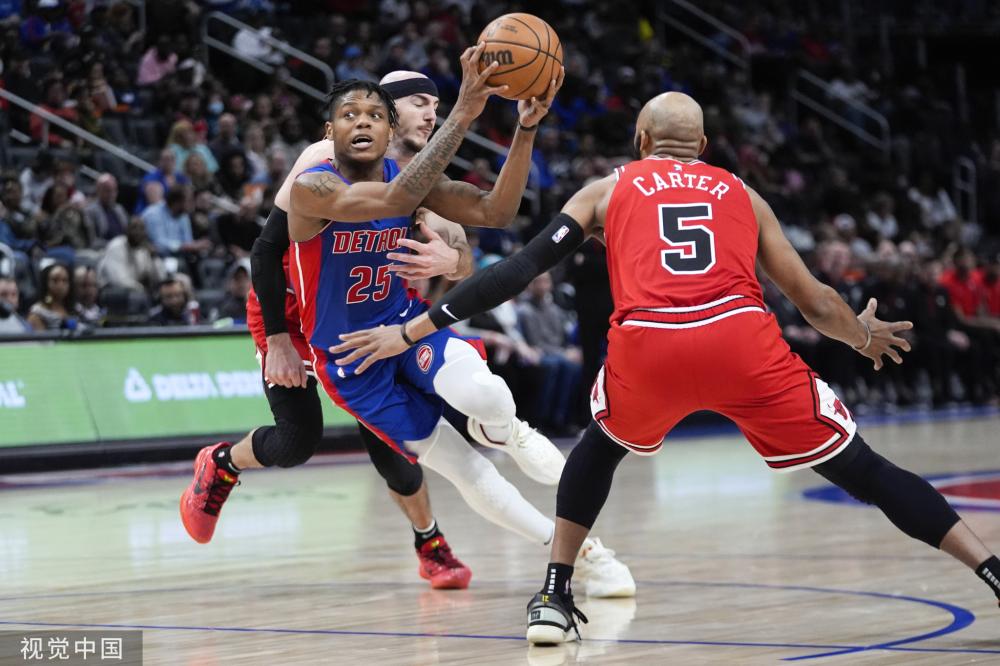 小的打击 小的打击