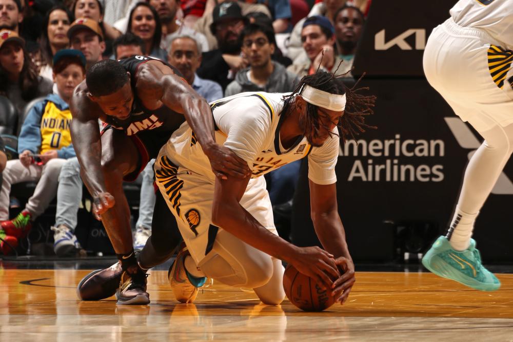 密集时创造 密集时创造