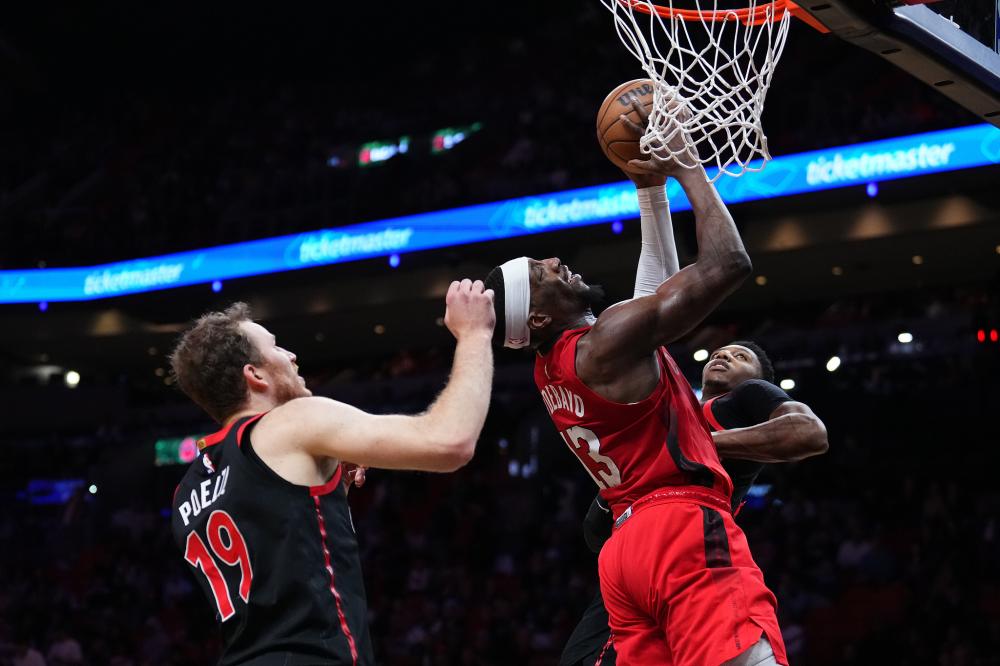 到面对强队 到面对强队