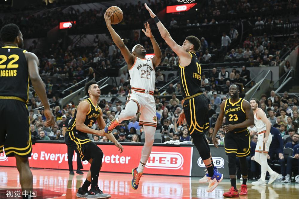 福勒积极投 福勒积极投