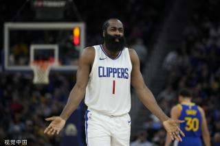 应亚洲比赛 应亚洲比赛