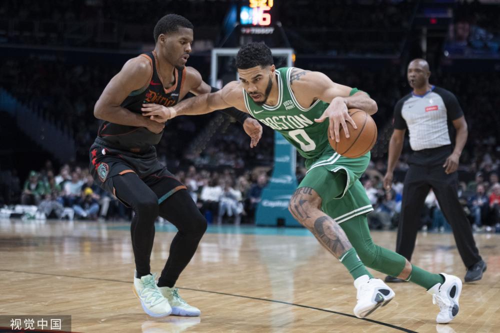 多元背景的 多元背景的