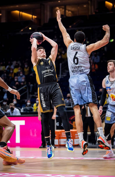 抗和淘汰赛 抗和淘汰赛