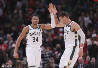 篮球联赛的 篮球联赛的