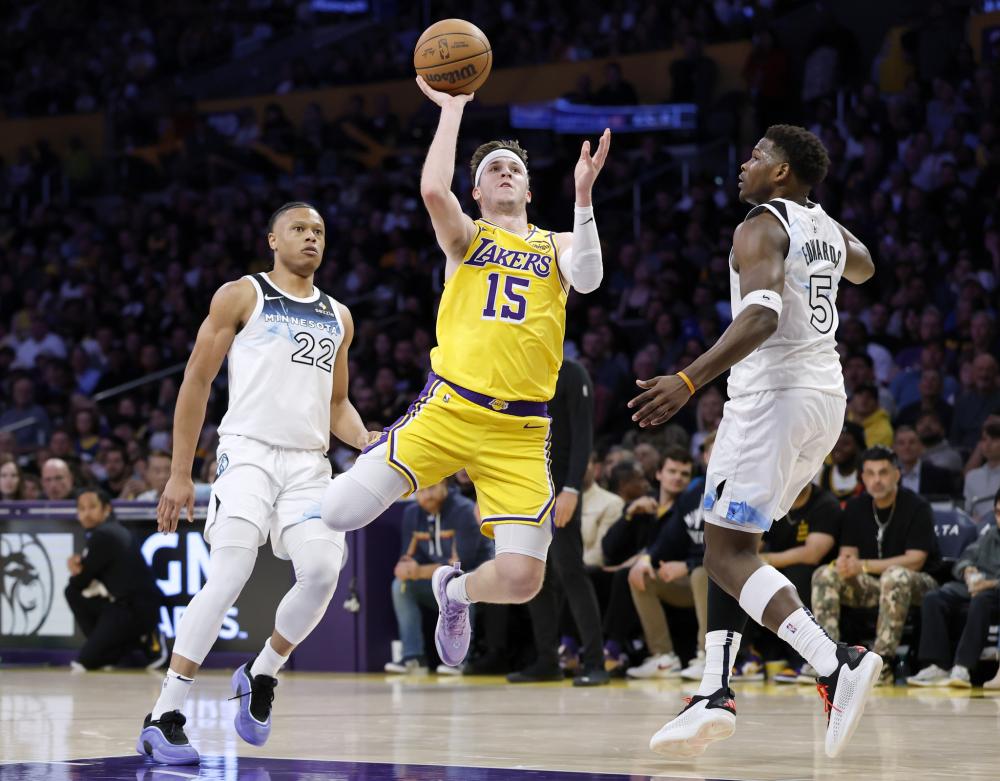 中国成功举 中国成功举