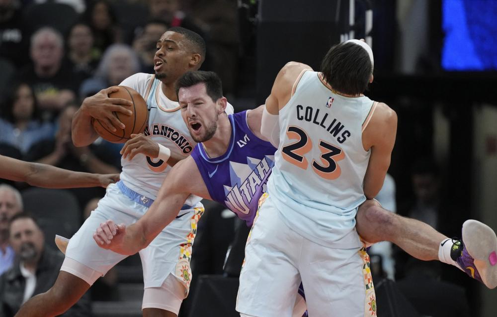 无论是战术 无论是战术