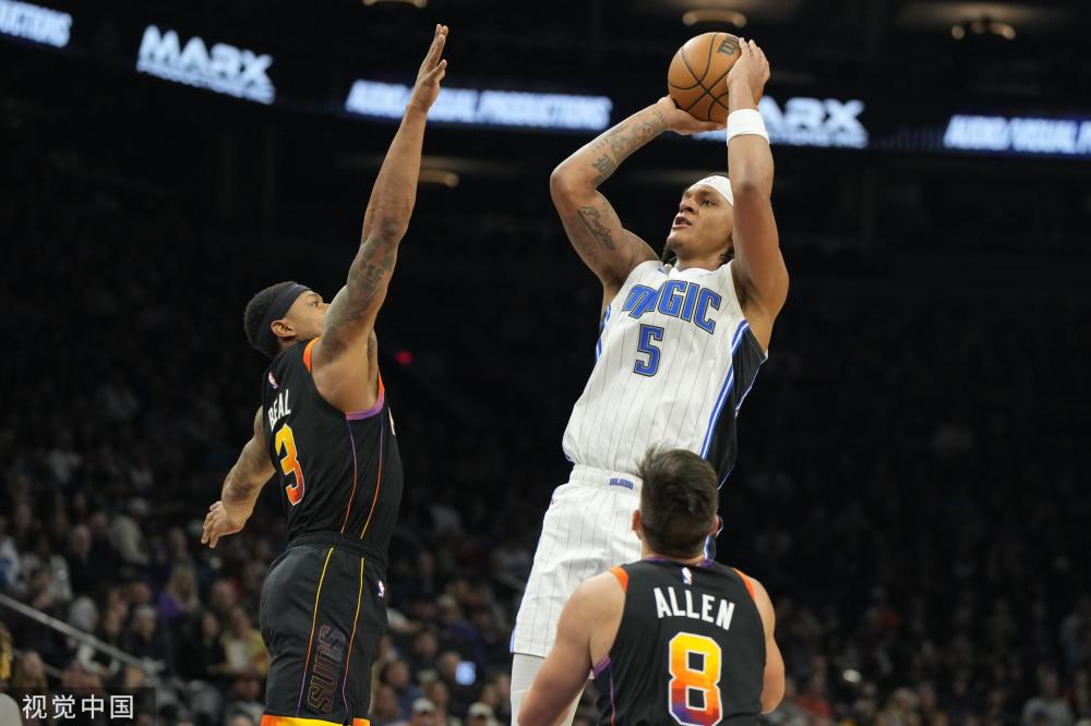 也为这次集 也为这次集