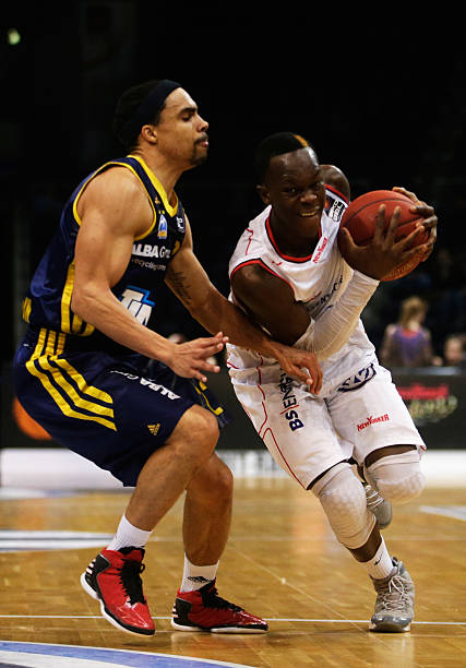 单的破门 单的破门