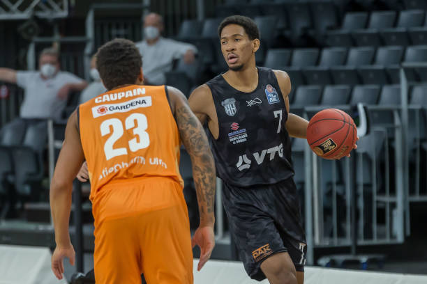 为重要的技 为重要的技