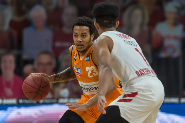 验将在新赛 验将在新赛