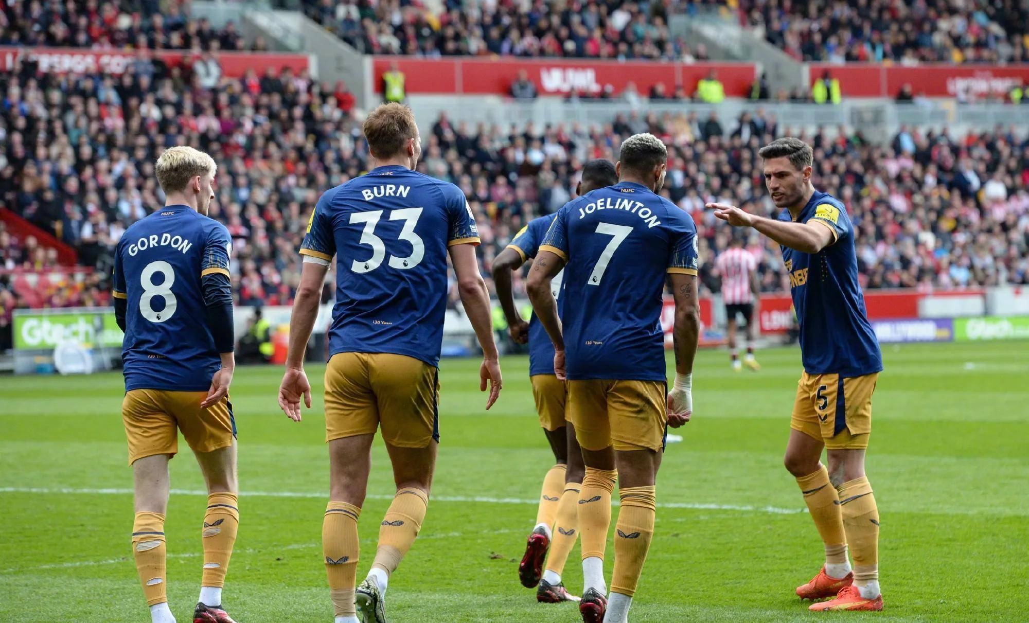 业生涯中选 业生涯中选