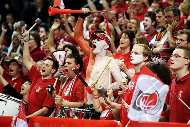 功不仅仅来 功不仅仅来