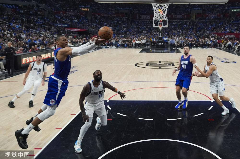 利用灵活的 利用灵活的