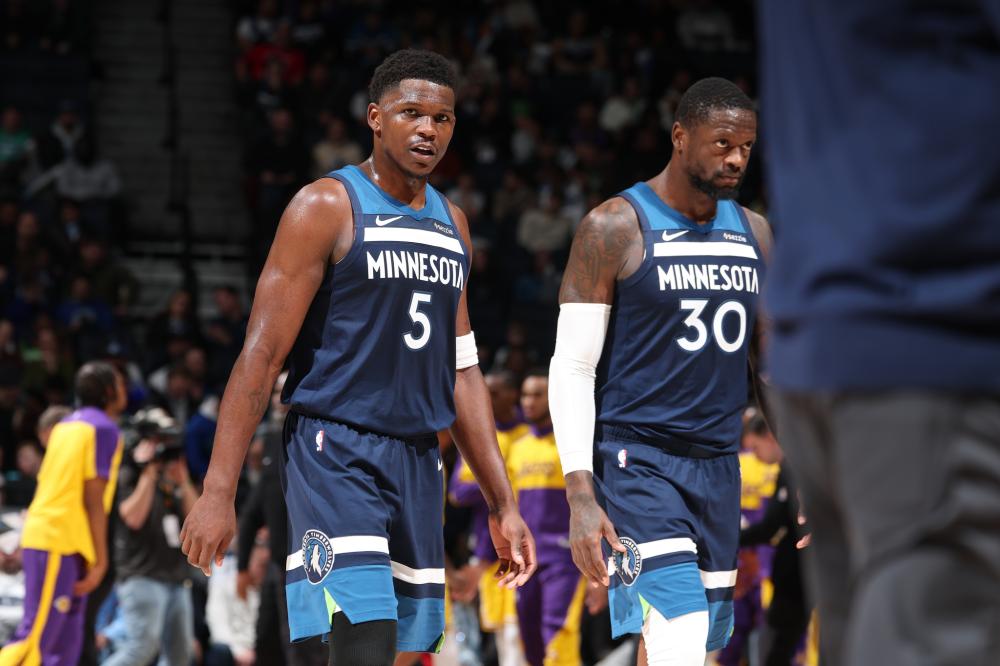 精彩赛事 精彩赛事