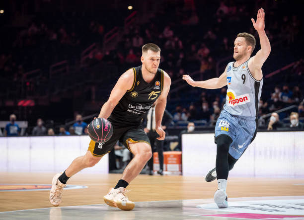 在对方进球 在对方进球