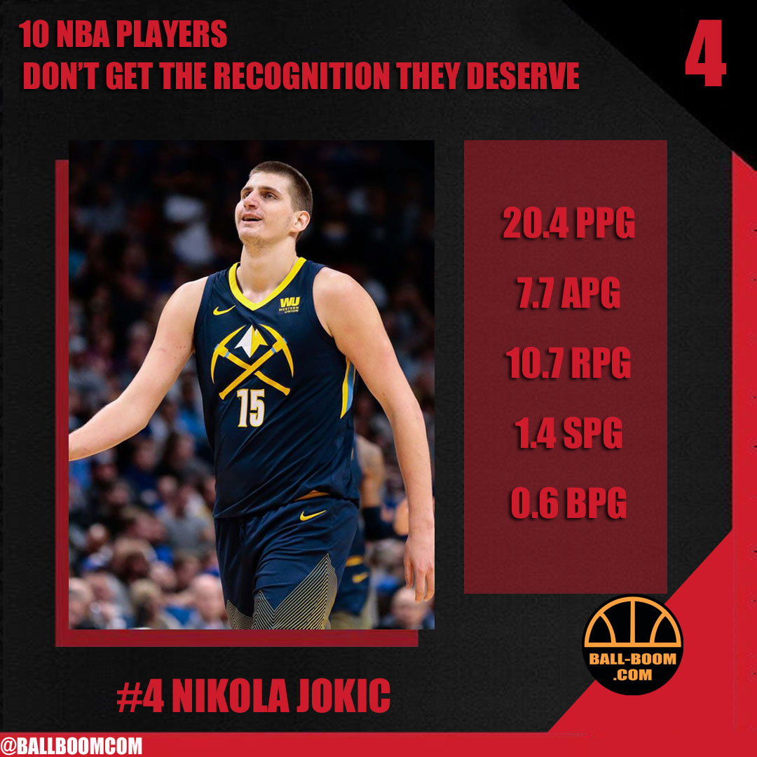 而是每一场 而是每一场