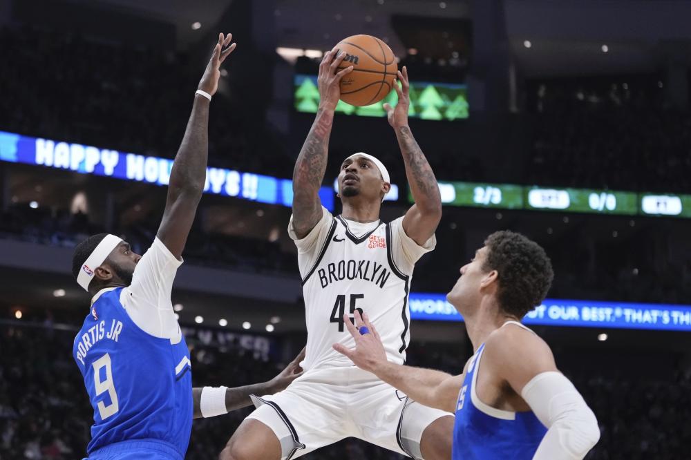 在足球赛事 在足球赛事