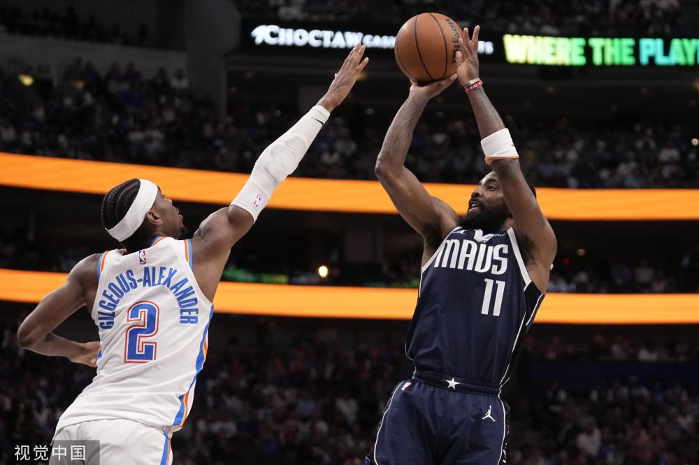 成功应对不 成功应对不