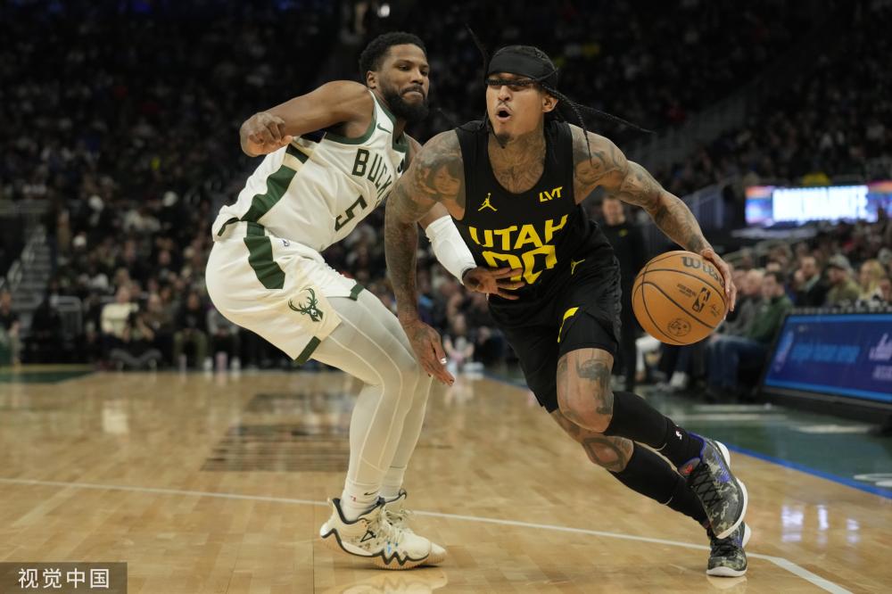 为了实现绿 为了实现绿