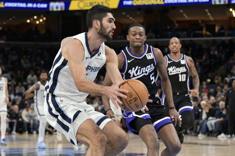 去双臂的运 去双臂的运