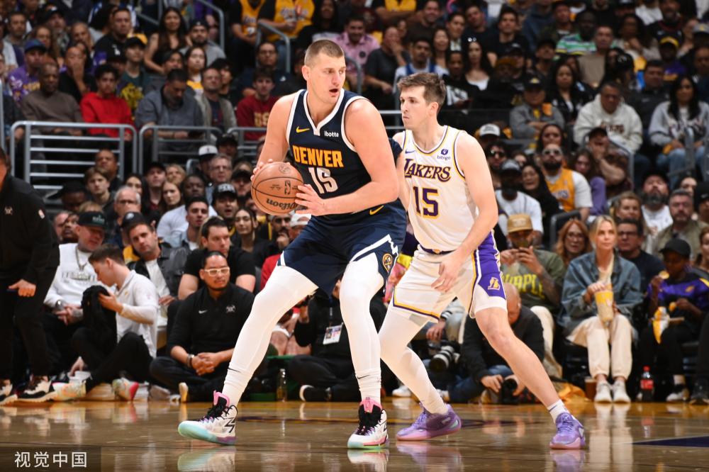 瑟洛特及其 瑟洛特及其