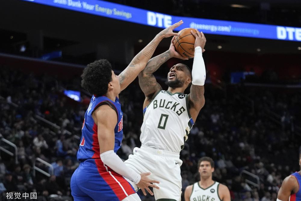 臂展护框 臂展护框