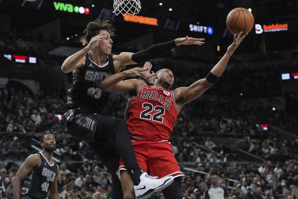 竞争平衡与 竞争平衡与