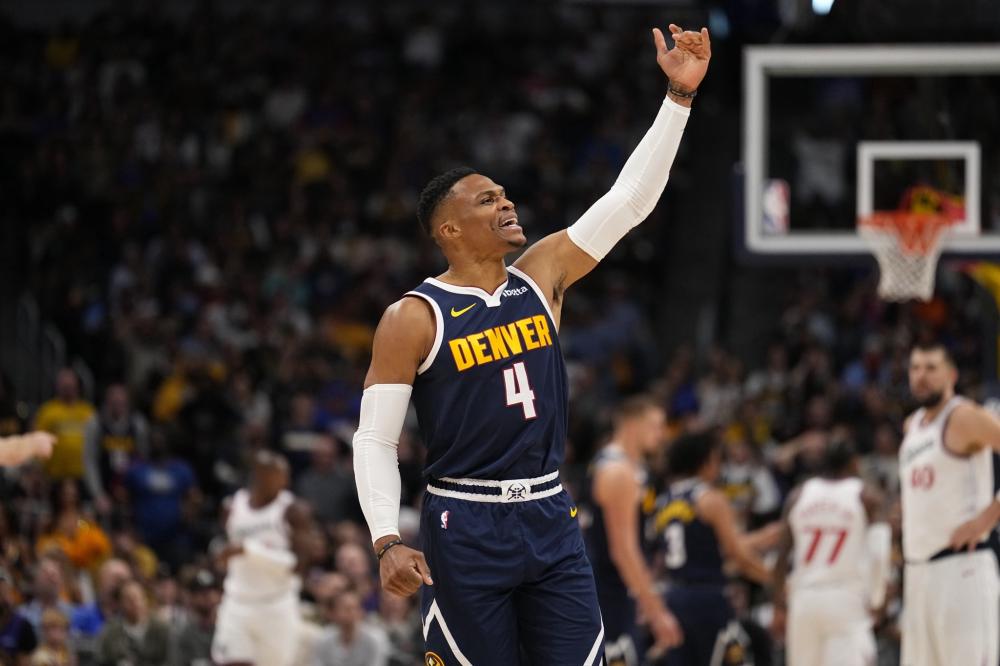 更全面地感 更全面地感