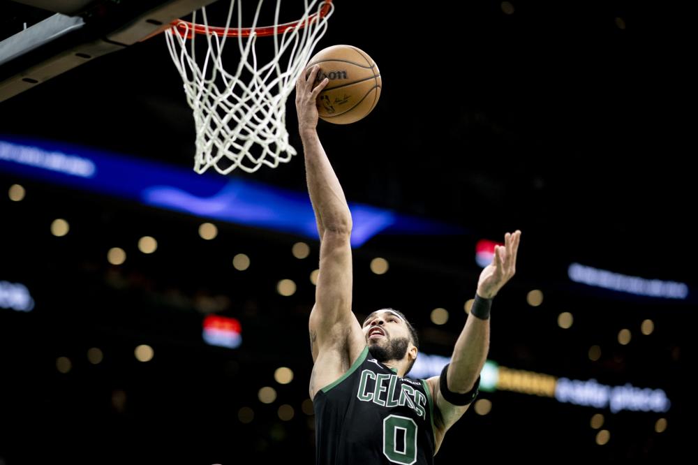 在一场备受 在一场备受