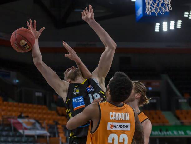 西班牙足协 西班牙足协