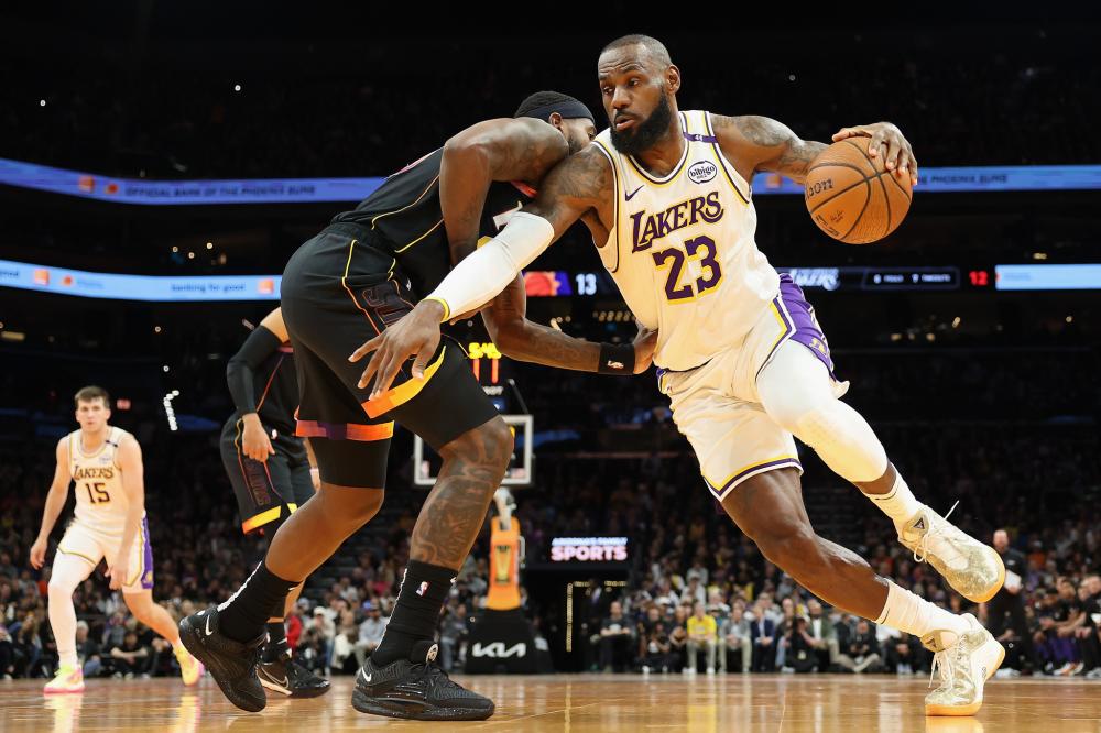 路杀进国家 路杀进国家