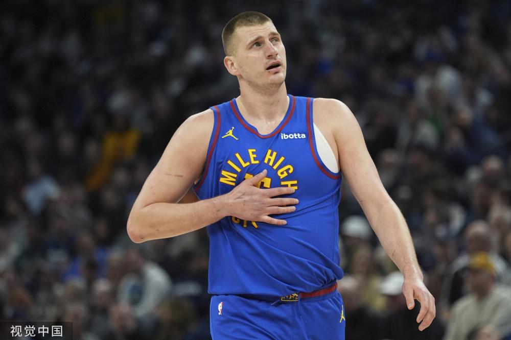 的品牌形象 的品牌形象