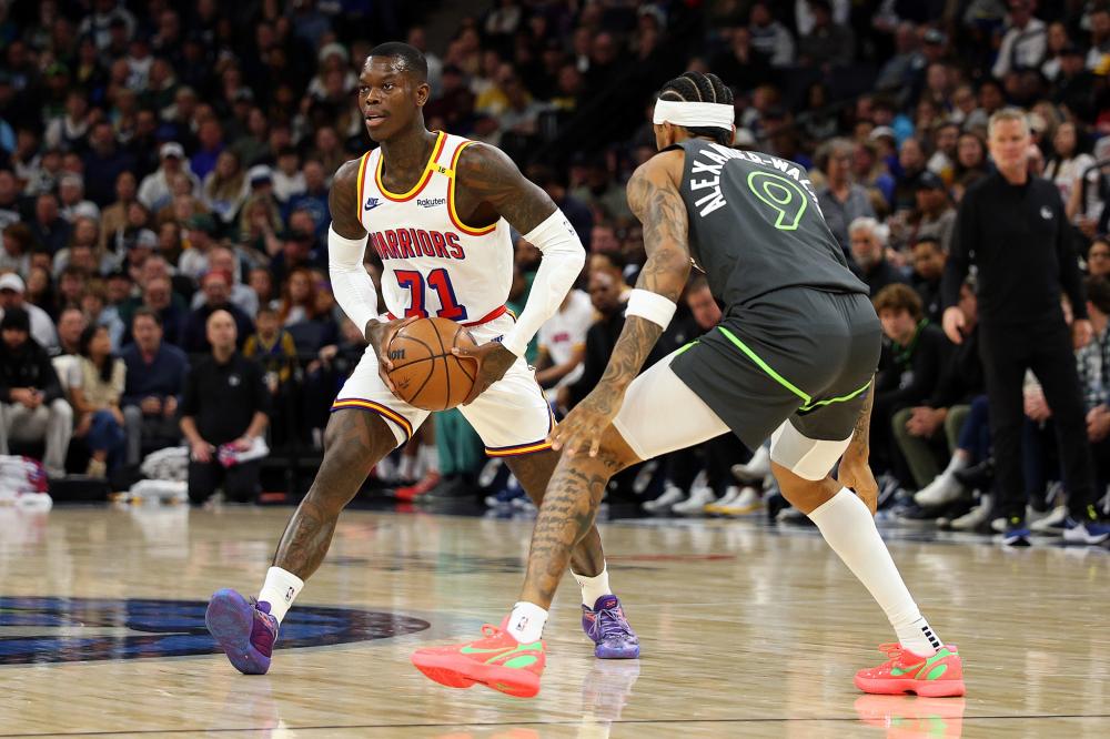 能成为CB 能成为CB