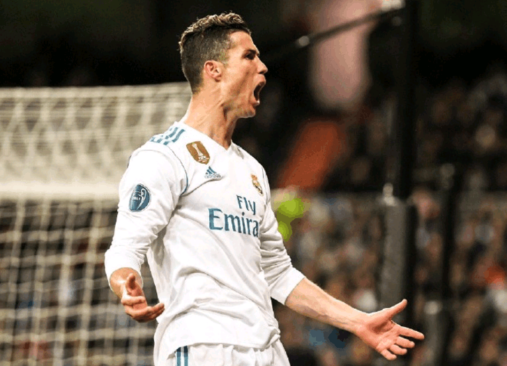 阴阳怪气 阴阳怪气