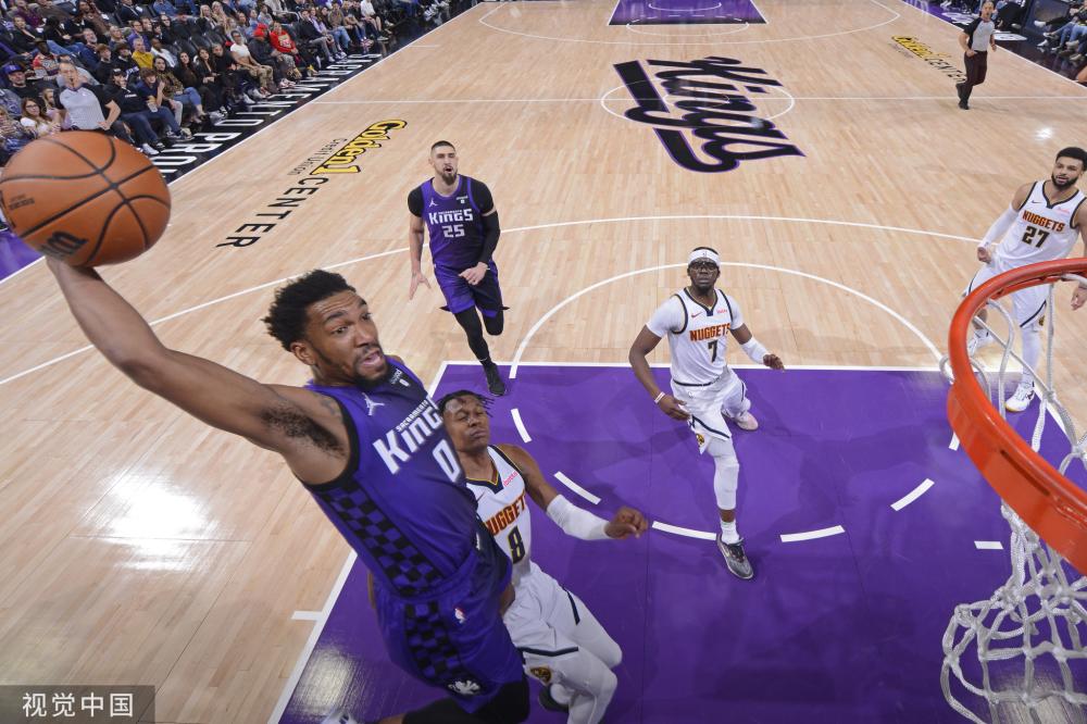 现在公众视 现在公众视