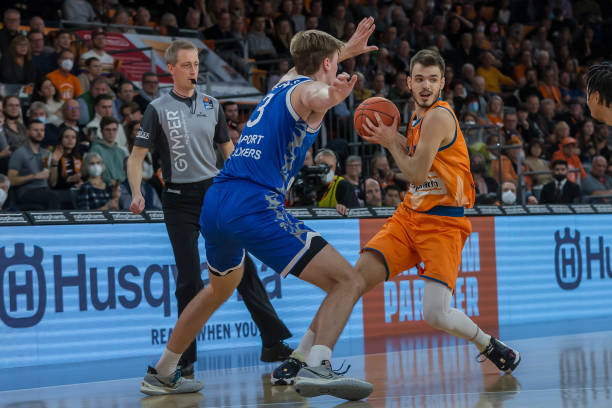 势必将为足 势必将为足