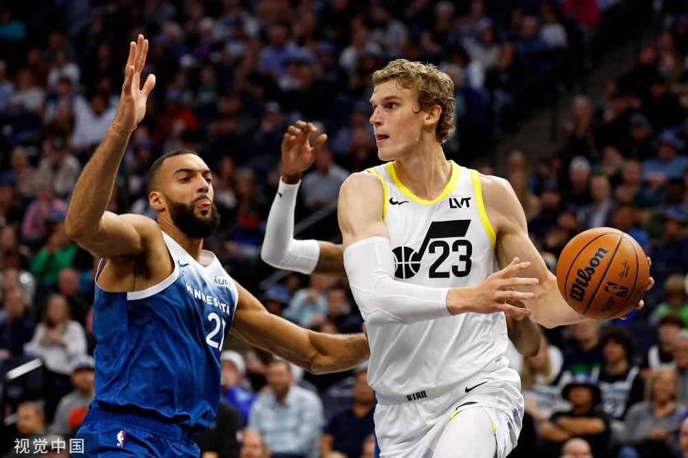 员的双重角 员的双重角