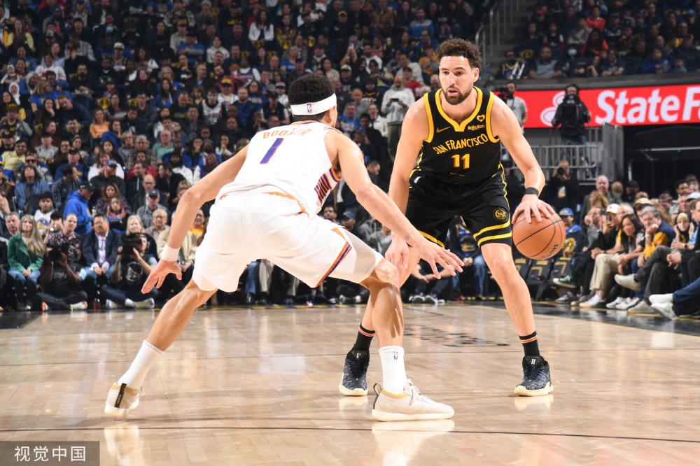 战术的灵活 战术的灵活